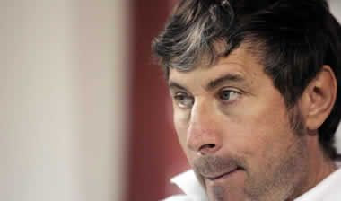 Μαλεζάνι: “Λυπάμαι για τον Ρονάλντο”