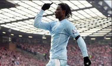 Η επόμενη μέρα του ντέρμπι του Μάντσεστερ