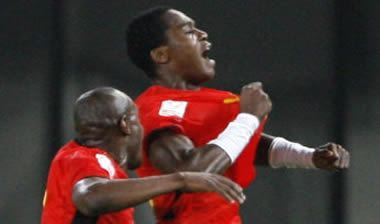 Φέργκιουσον: “Γιατί δώσαμε τον Μανούτσο στον Παναθηναϊκό”