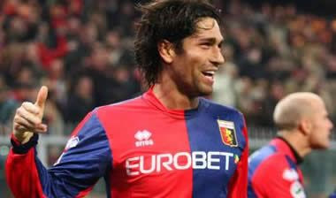 Μετανιωμένος ο Αντσελότι που άφησε τον Μποριέλο