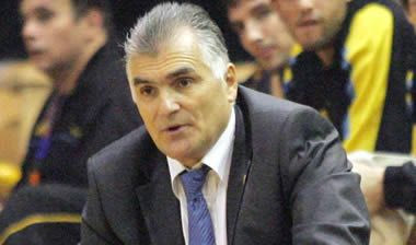 Το “τελεσίγραφο” του Αμαρουσίου στους τρεις κι ο… τέταρτος