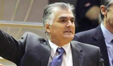 Χωρίς άγχος στη Θεσσαλονίκη το Μαρούσι