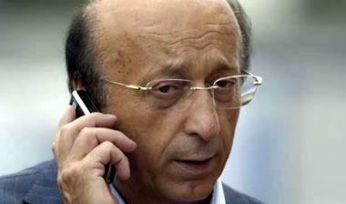 Μότζι: “Το διασκεδάζω”