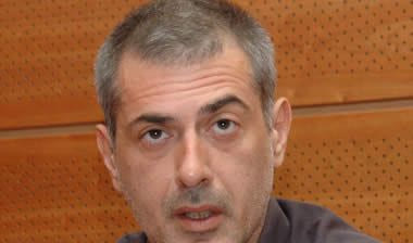 Μώραλης: “Απόφαση-εφεύρημα”