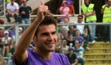 Φόβοι για σοβαρή ζημιά του Μούτου