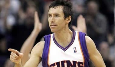 Oι πολλοί (Suns) νίκησαν τους δύο (Mavs)