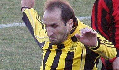 Με 23 παίκτες στα Πηγάδια