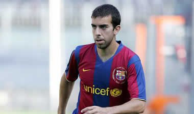 Έξι εβδομάδες εκτός ο Ολεγκέρ