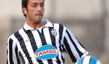 Παλαντίνο: “Θέλω να παίζω περισσότερο”