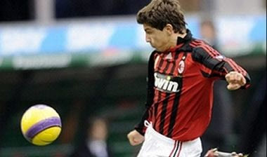 Παλόσκι: Ένα αστέρι γεννιέται