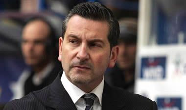Στο δρόμο για την Κυψέλη ο Κέλι