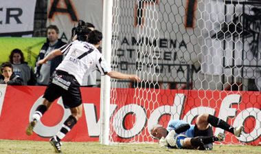 ΠΑΟΚ-Ολυμπιακός 1-1
