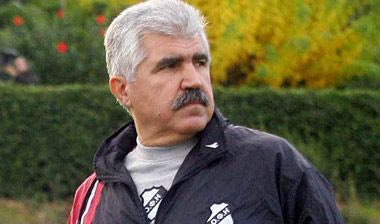 Πολλές απουσίες στην αποστολή του ΟΦΗ