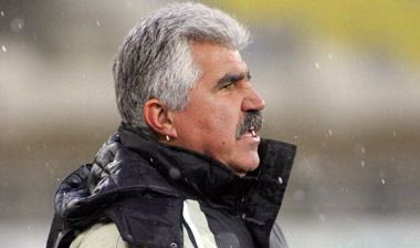 Πολλά προβλήματα για Παράσχο