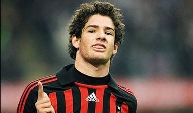 Προλαβαίνει την Αρσεναλ ο Πάτο