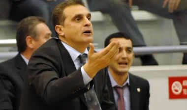Προβλήματα για Πεδουλάκη