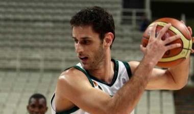 Θλάση ο Περπέρογλου