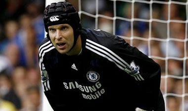 Ο Τσεχ υπερασπίζεται τον Γκραντ