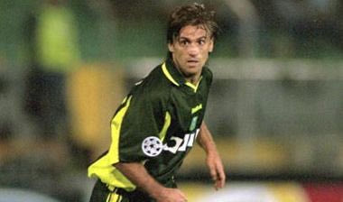 Τέλος από τη Μπράγκα ο Ζοάο Πίντο