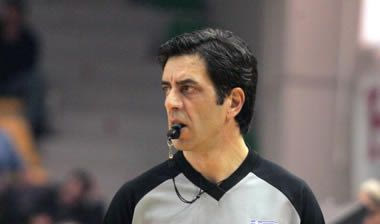 Πιτσίλκας: “Δεν αναλαμβάνω μάνατζερ στον ΟΣΦΠ”
