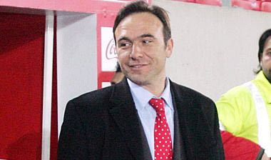 Ενσταση για Βάλνερ και προβληματισμός