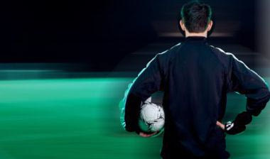 Οι μεταγραφές του Νοτίου ομίλου