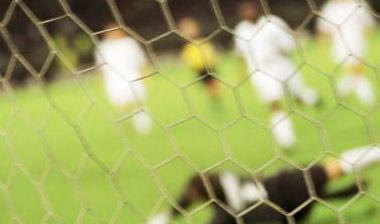 Στη Γ’Εθνική ο Παναιγιάλειος