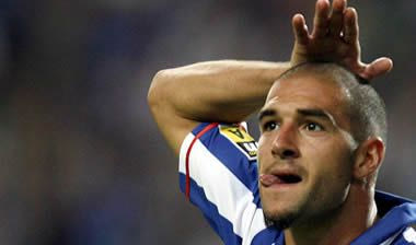 18η αγ.: Πάρτι για Πόρτο