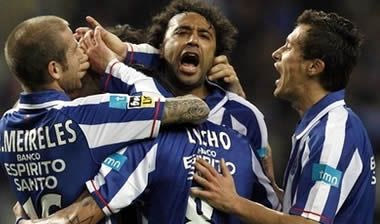 Προημιτελικά: Πρόκριση για τους “ισχυρούς”