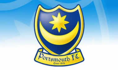 16χρονο τερματοφύλακα απέκτησε η Πόρτσμουθ