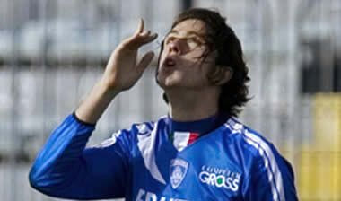 Τέλος η σεζόν για τον Πότσι