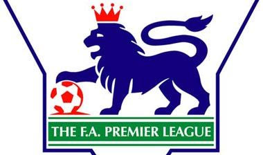 Μη πραγματοποιήσιμα τα σχέδια της Πρέμιερ Λιγκ