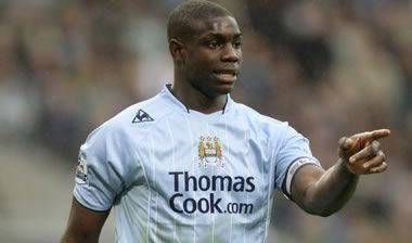 Χειρουργήθηκε ο Ρίτσαρντς