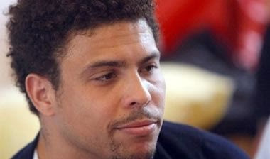 Ρονάλντο: “Η καρδιά μου λέει ότι θα επιστρέψω, το σώμα μου…”