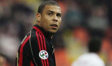 Ρονάλντο: “Μπορώ να επιστρέψω σε λιγότερο από 9 μήνες”