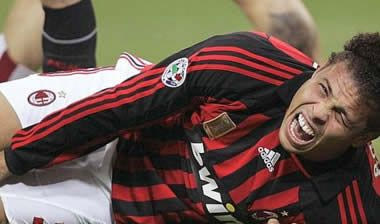 Το κίνητρο του Ρονάλντο “κλειδί” για την επιστροφή του στα γήπεδα