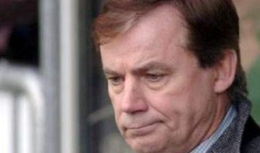 Την πλήρωσε ο διευθυντής στην Αρμίνια