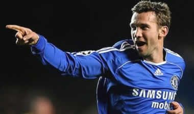 Με 0-0 και…Σεφτσένκο άφησε το ‘Έμιρεϊτς” η Μίλαν