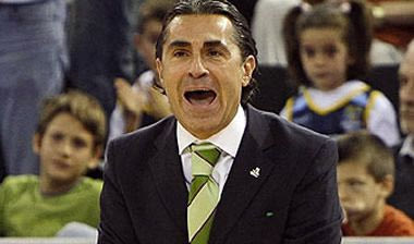 Mεσίνα και Σκαριόλο στη λίστα της Μπαρτσελόνα