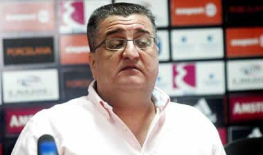 Σκόρδας κατά πολιτείας