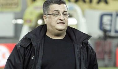 Σκόρδας: “Αλλα πράγματα είναι αυτά που καθορίζουν τα αποτελέσματα”