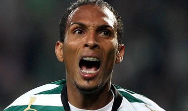 Φάση των 16: Προχωράει η Σπόρτινγκ