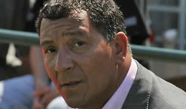 Τεν Κάτε για το επεισόδιο με Τέρι: “Είναι μέρος του ποδοσφαίρου κι αυτό”