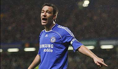 Στα χέρια Τέρι-Τεν Κάτε