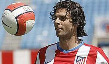 Τέλειωσε η σεζόν για τον Τιάγκο Μότα