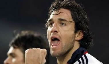 20ή αγ.: The Italian Job για… Μπάγερν