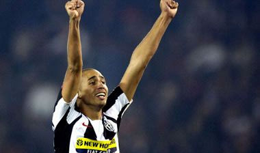 Τρεζεγκέ: “Ο Καπέλο μου είπε να μην πάω στη Μπαρτσελόνα”