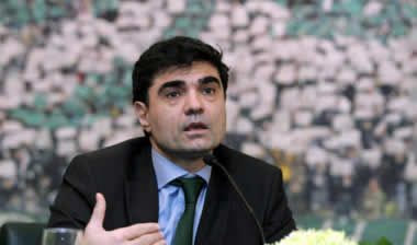 Αλλο απάντηση, άλλο η εταιρία