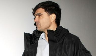 Γ.Βαρδινογιάννης: “Δεν μετέχω στις αποφάσεις της διοίκησης”