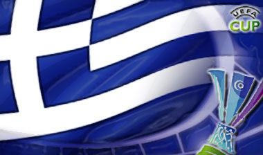 Ολα έτοιμα για τις κρίσιμες ρεβάνς ΑΕΚ και Παναθηναϊκού